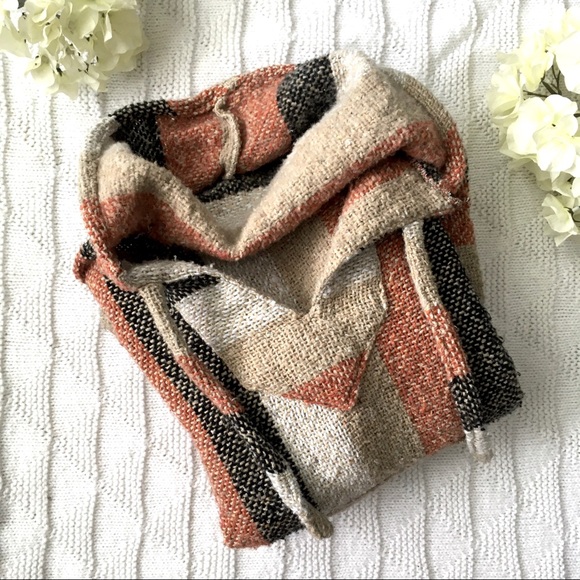 Baja East Sweaters - Neutral Baja Hoodie